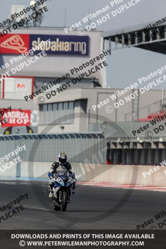 25 to 27th july 2019;Slovakia Ring;event digital images;motorbikes;no limits;peter wileman photography;trackday;trackday digital images